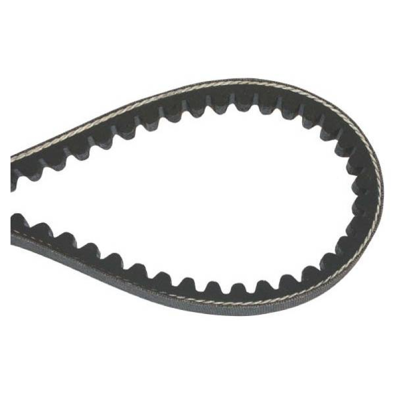 MOT199A V-snaar 813 lang